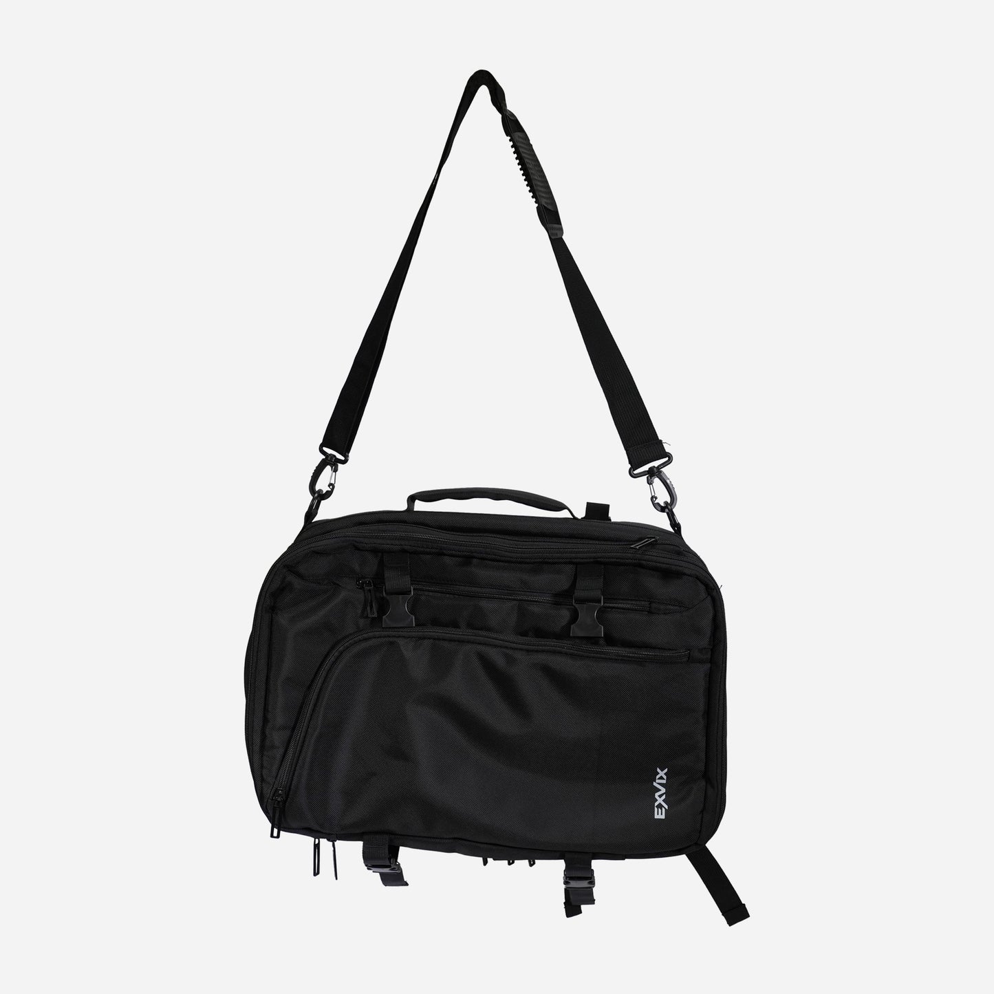 ExVix Expandable Travel Backpack