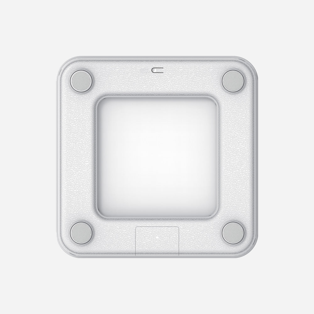 EXVIX SMART BODY SCALE
