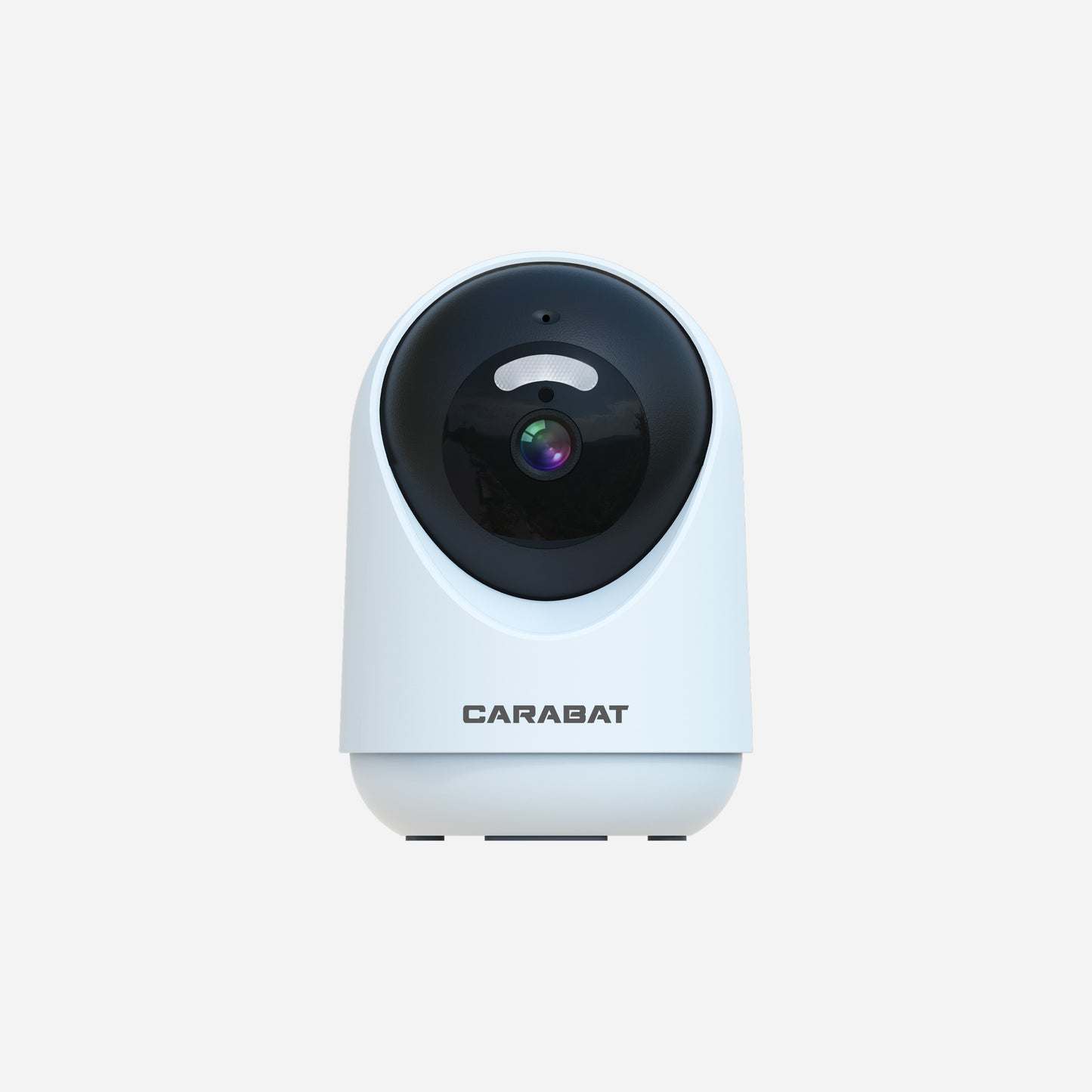 Carabat Smart CCTV Indoor WiFi