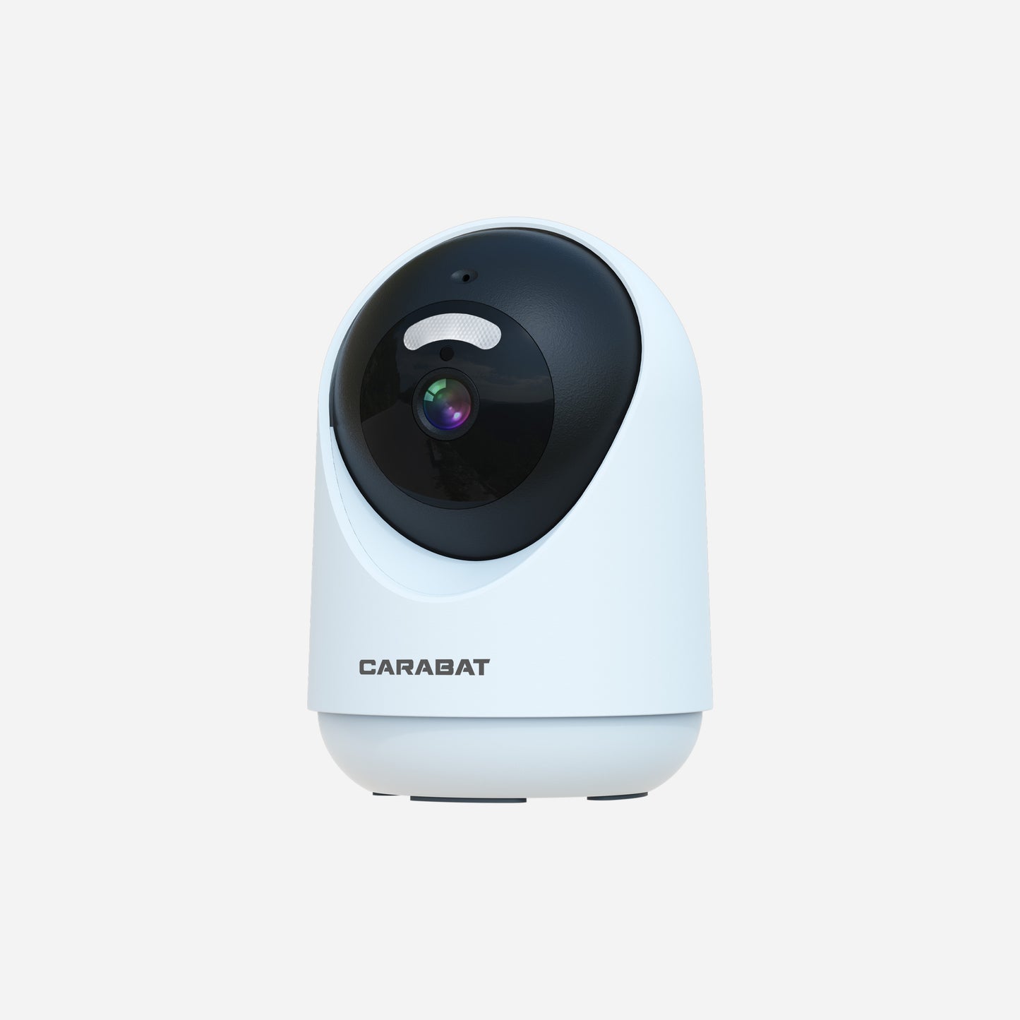Carabat Smart CCTV Indoor WiFi