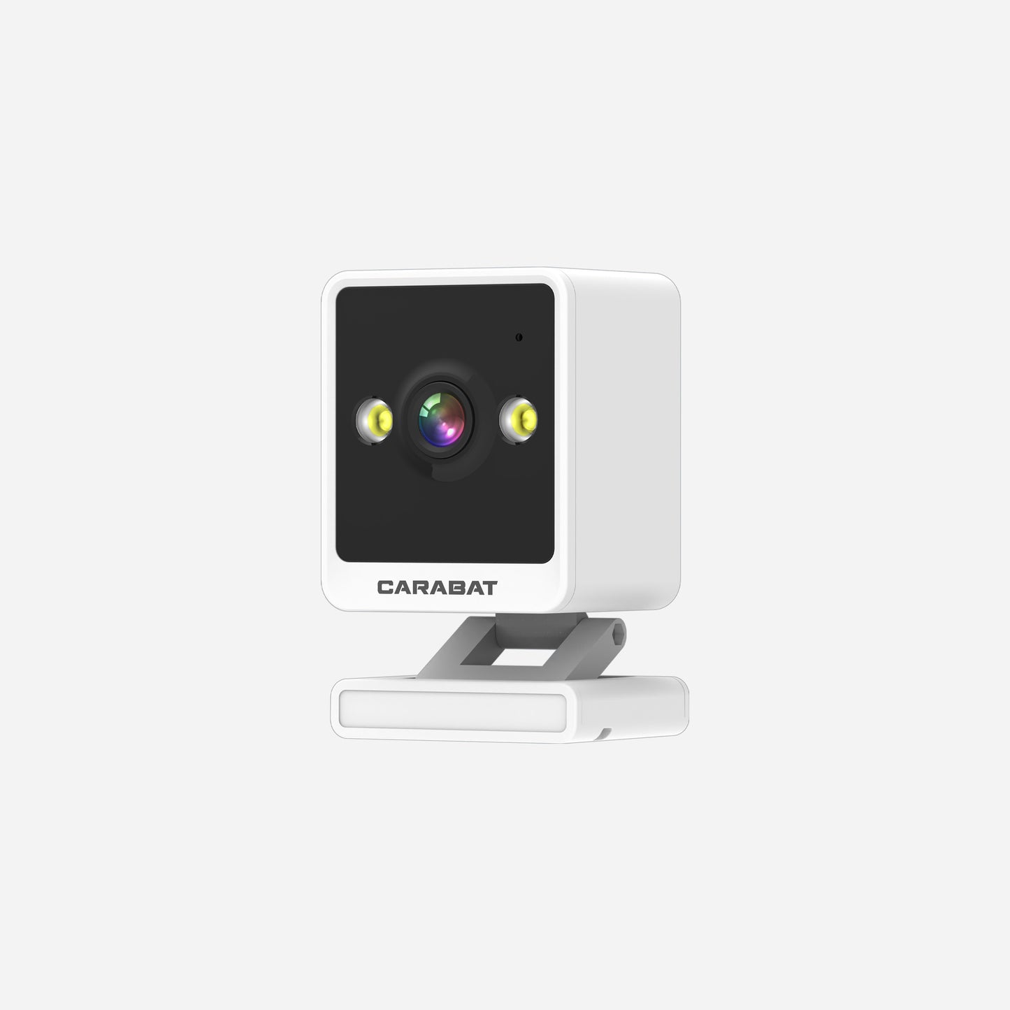 Carabat Magnetic CCTV