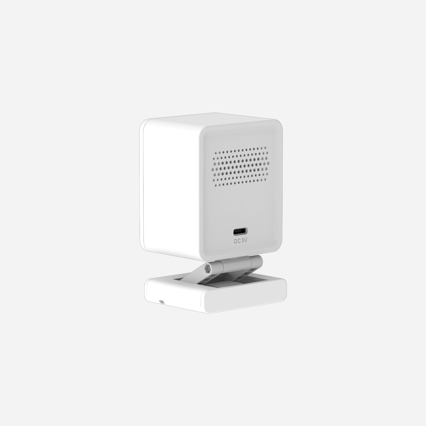 Carabat Magnetic CCTV