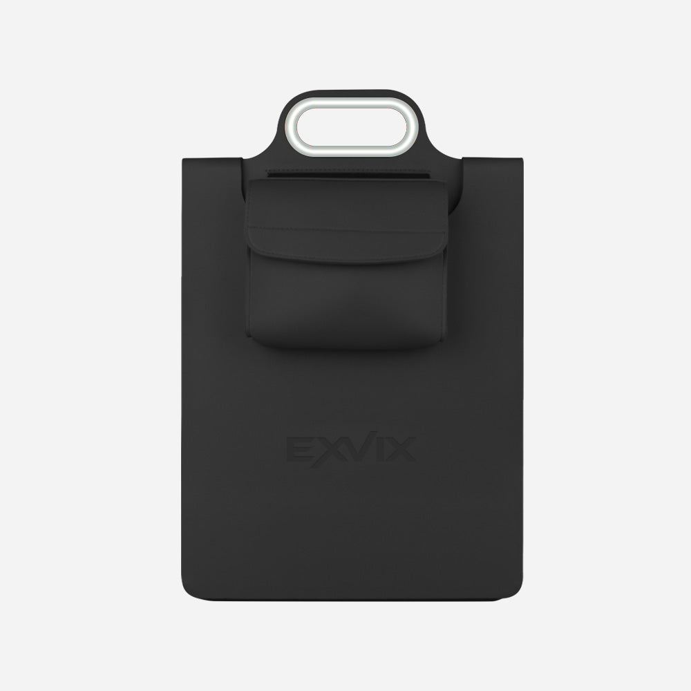 ExVix Wireless Charging Laptop Bag