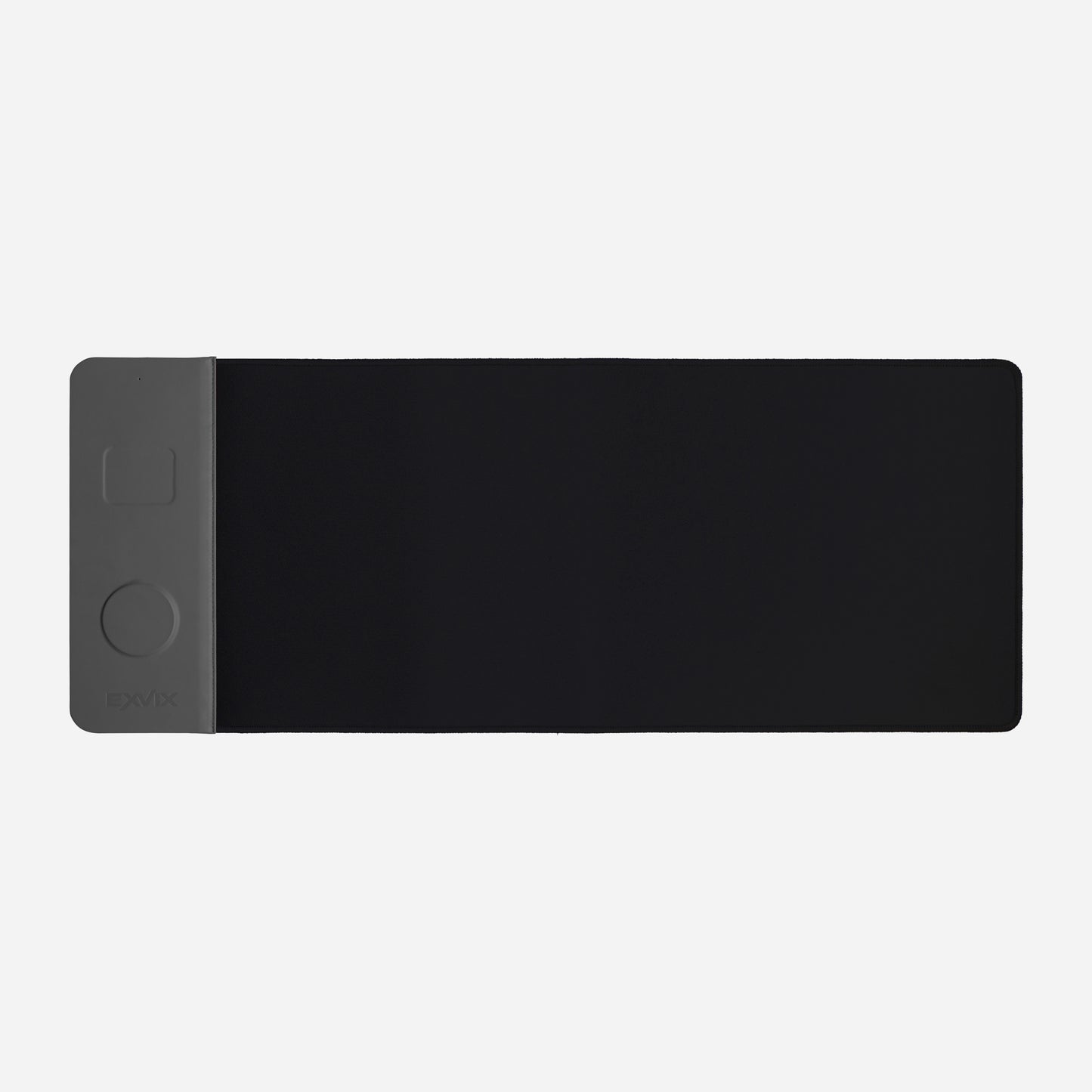 ExVix Wireless Charging Work Pad