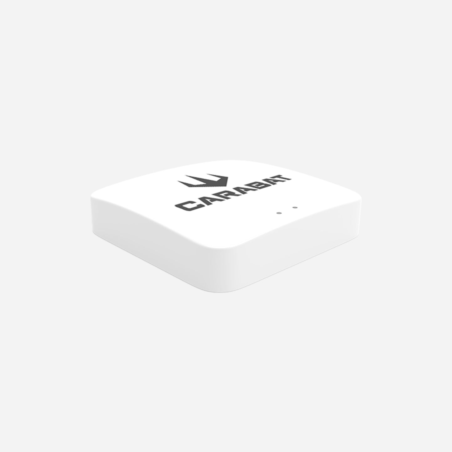 CARABAT SMART GATEWAY
