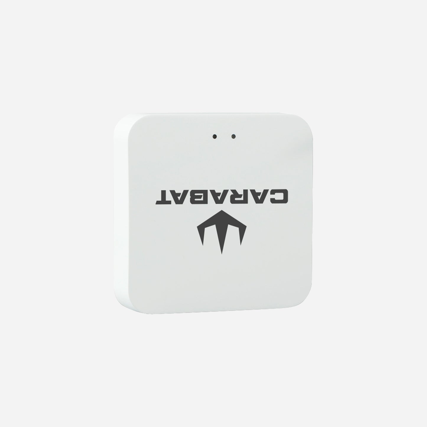 CARABAT SMART GATEWAY