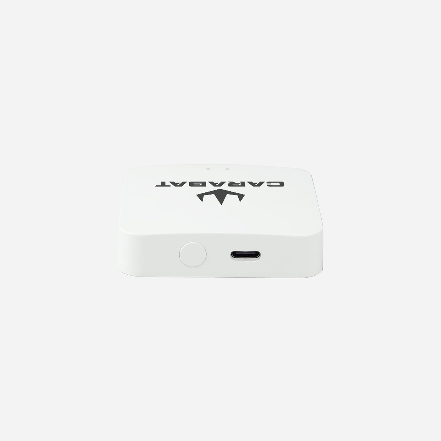 CARABAT SMART GATEWAY