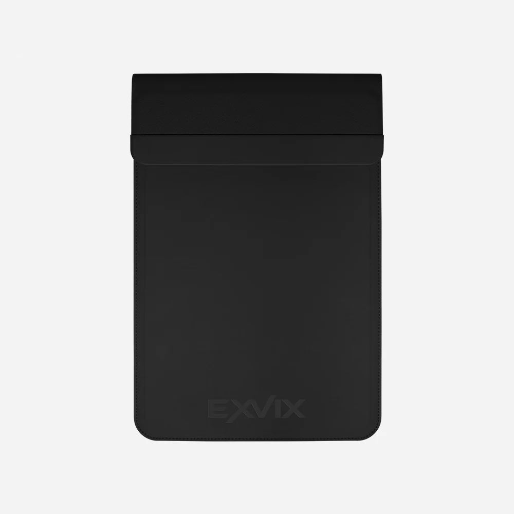 ExVix Wireless Charging Laptop Sleeve