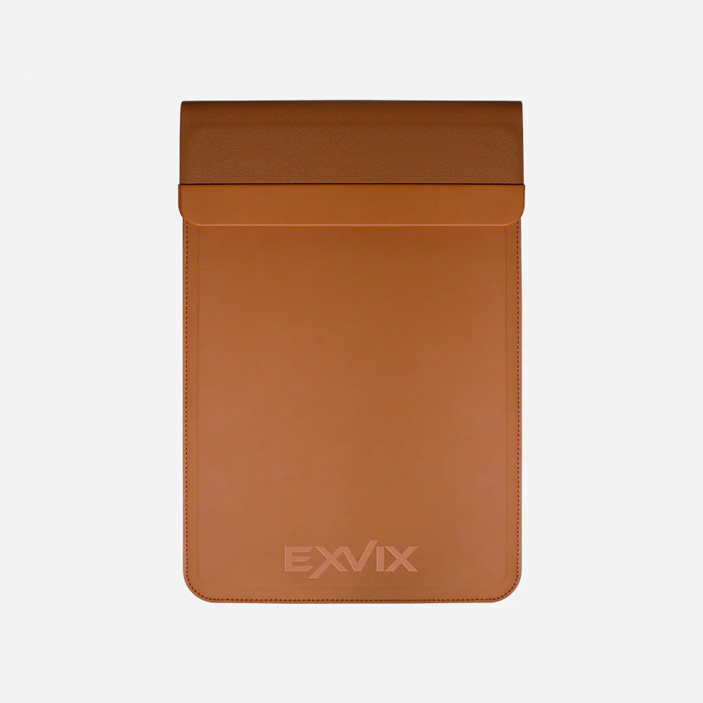 ExVix Wireless Charging Laptop Sleeve