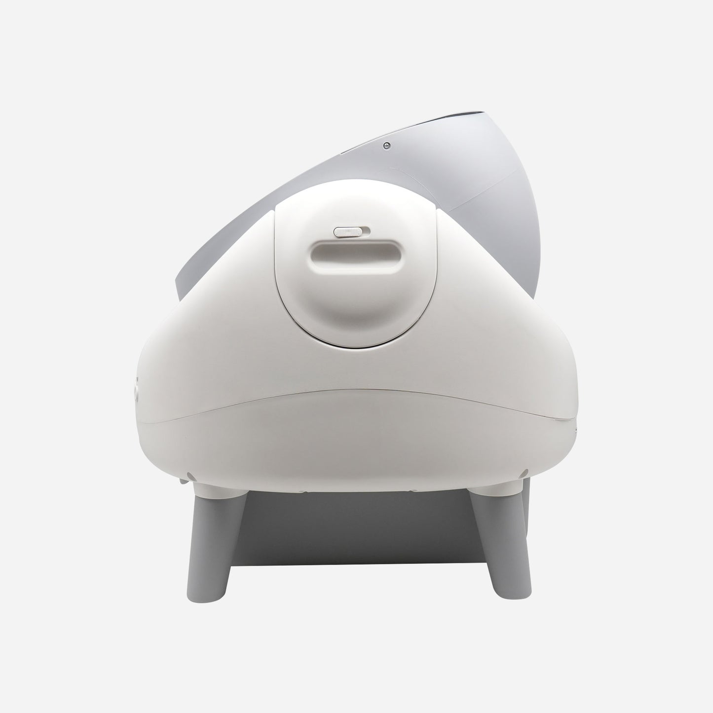 Smart Cat Litter Box