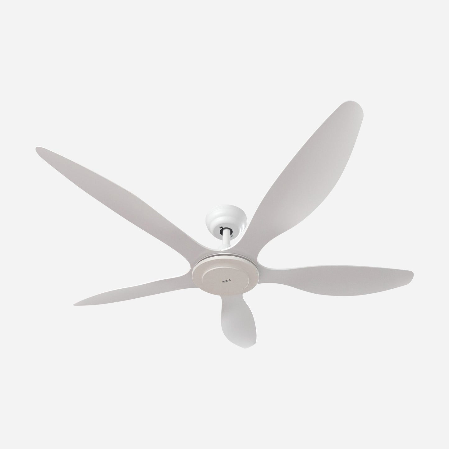 Nuraiv Ceiling Fan (AS-CFA002)