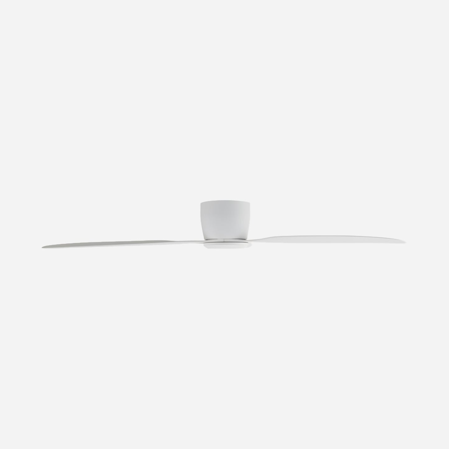 Nuraiv Ceiling Fan (AS-CFN001)