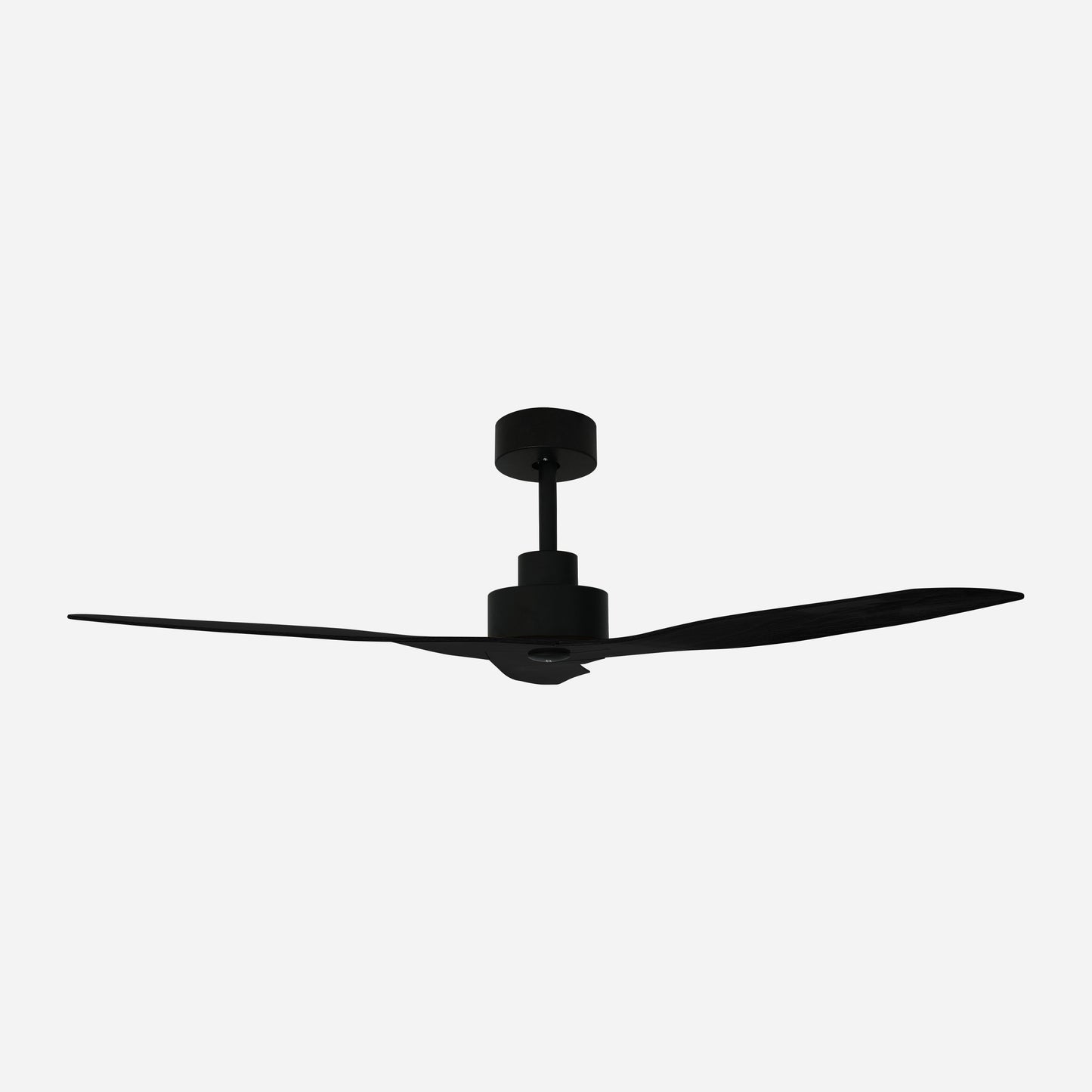 Nuraiv Ceiling Fan (AS-CFN002)