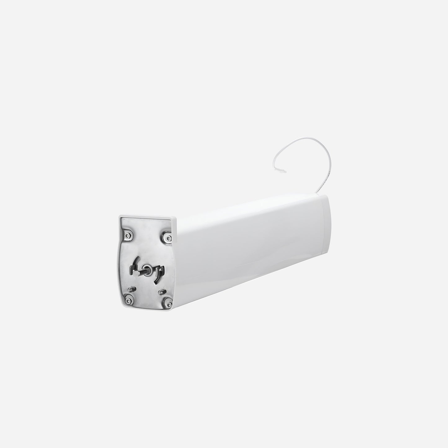 Carabat Smart Curtain Motor