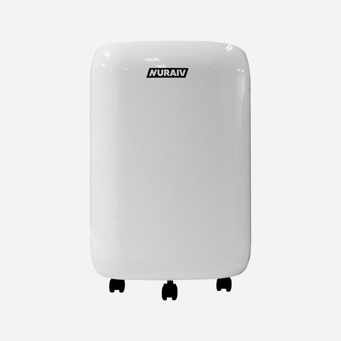 Nuraiv 12L Smart Dehumidifier
