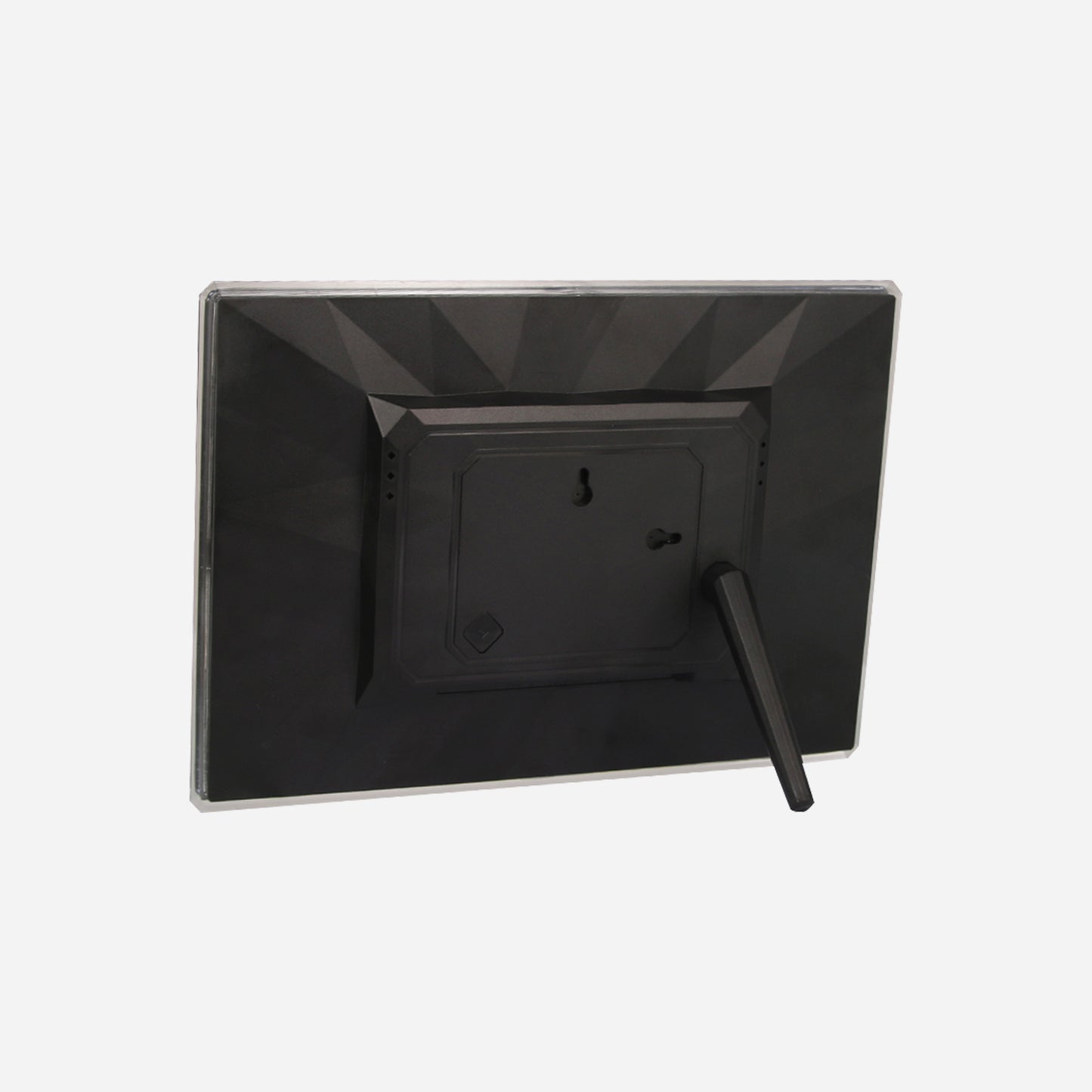 Carabat Smart Digital Photo Frame 10.1 Inch