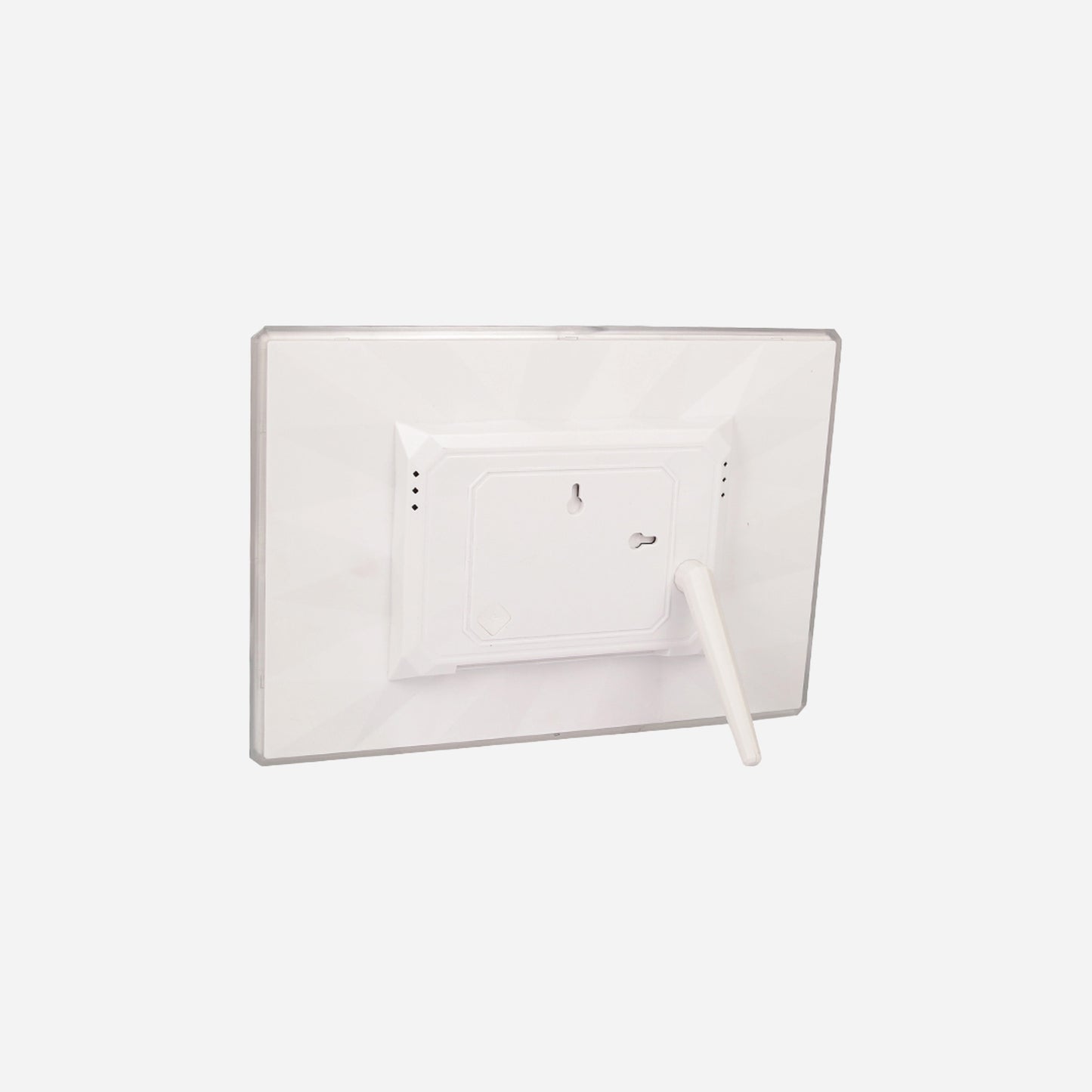 Carabat Smart Digital Photo Frame 10.1 Inch