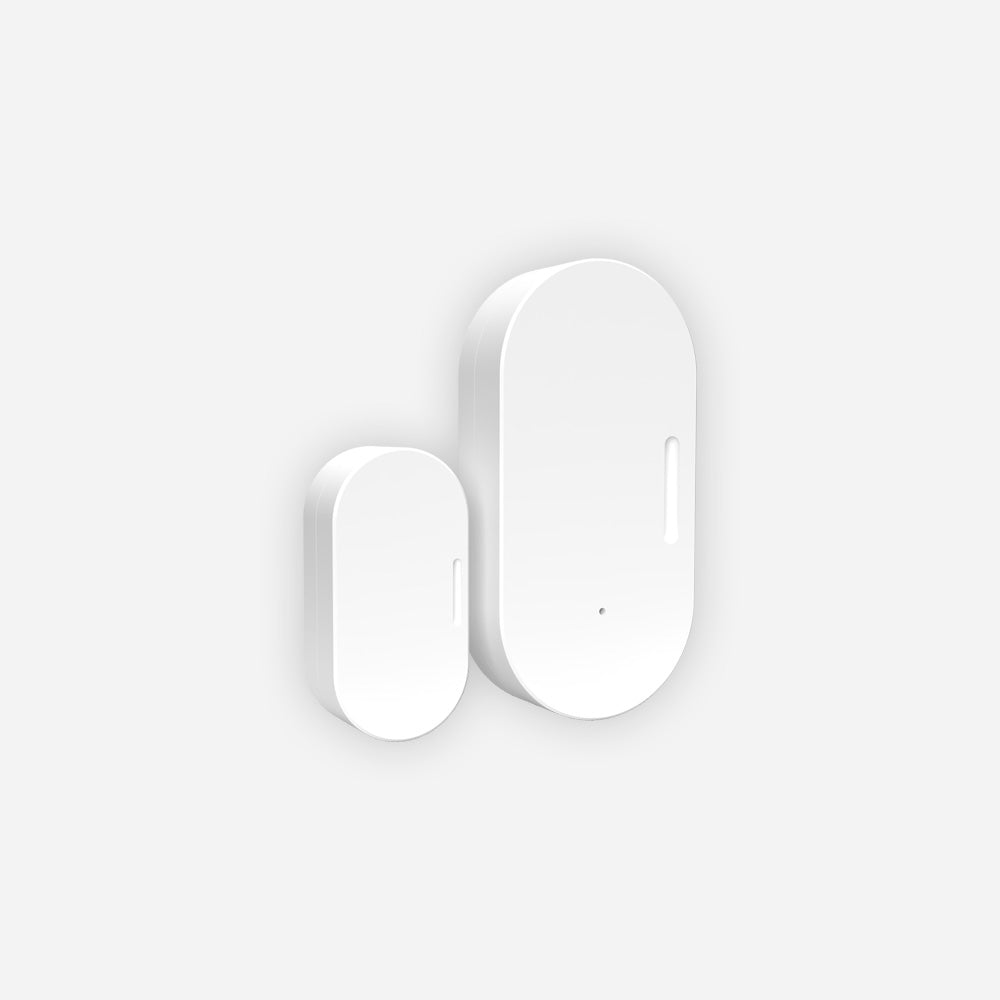 CARABAT WIRELESS MAGNETIC DOOR SENSOR