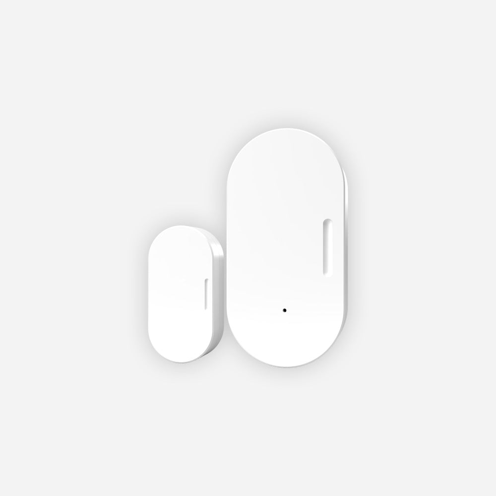 CARABAT WIRELESS MAGNETIC DOOR SENSOR