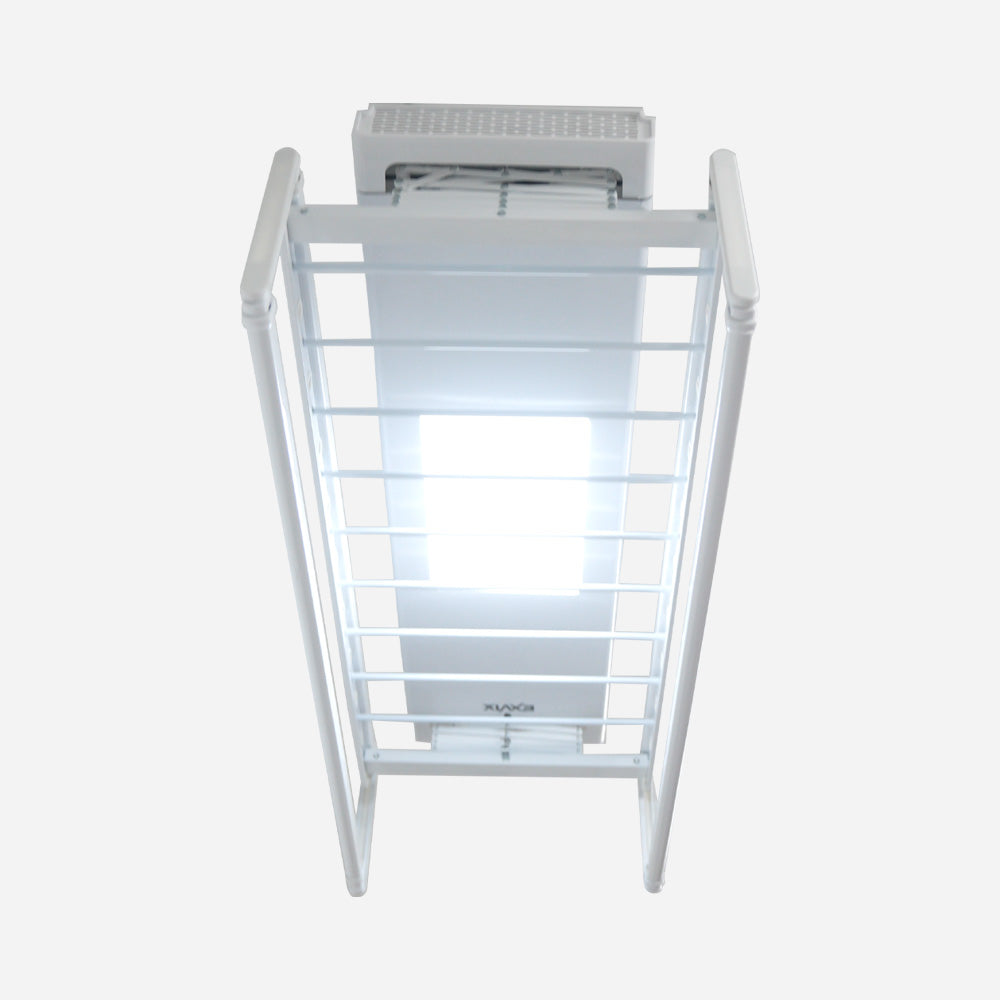 Smart Electric Clothes Rack