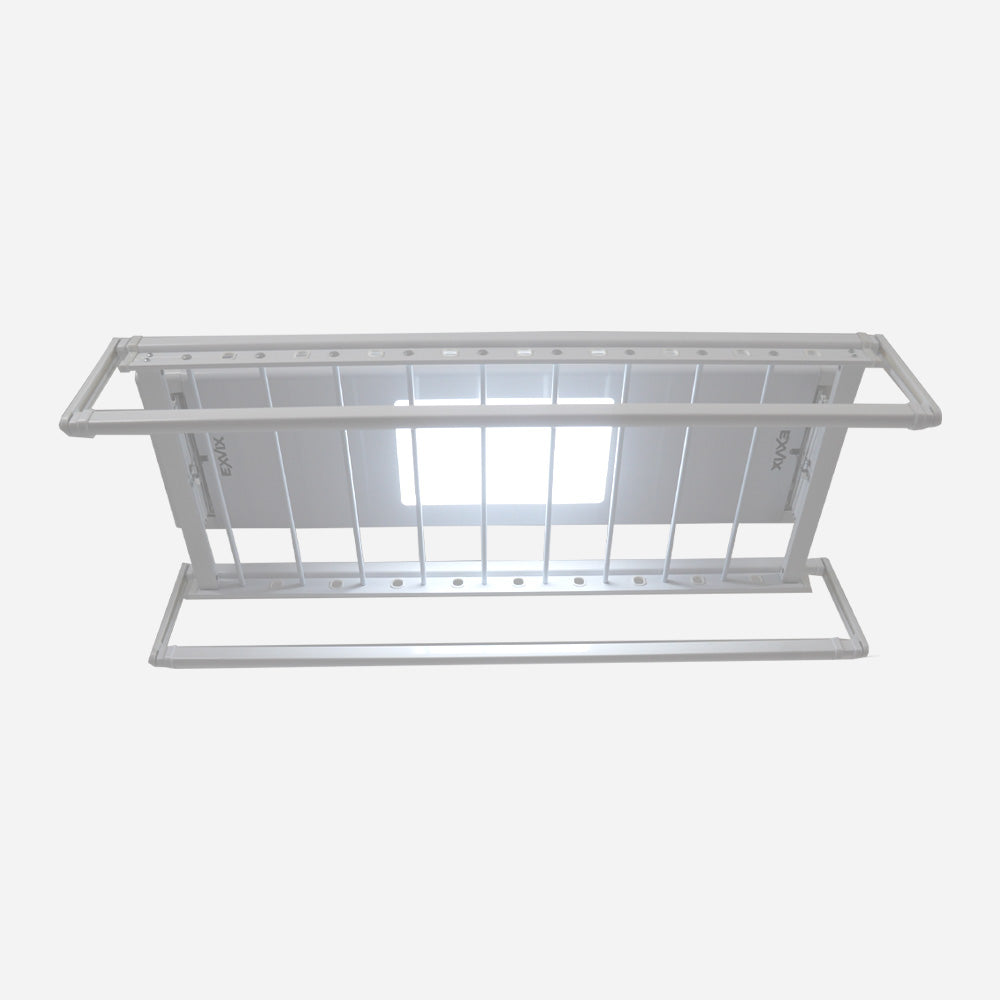 Smart Electric Clothes Rack