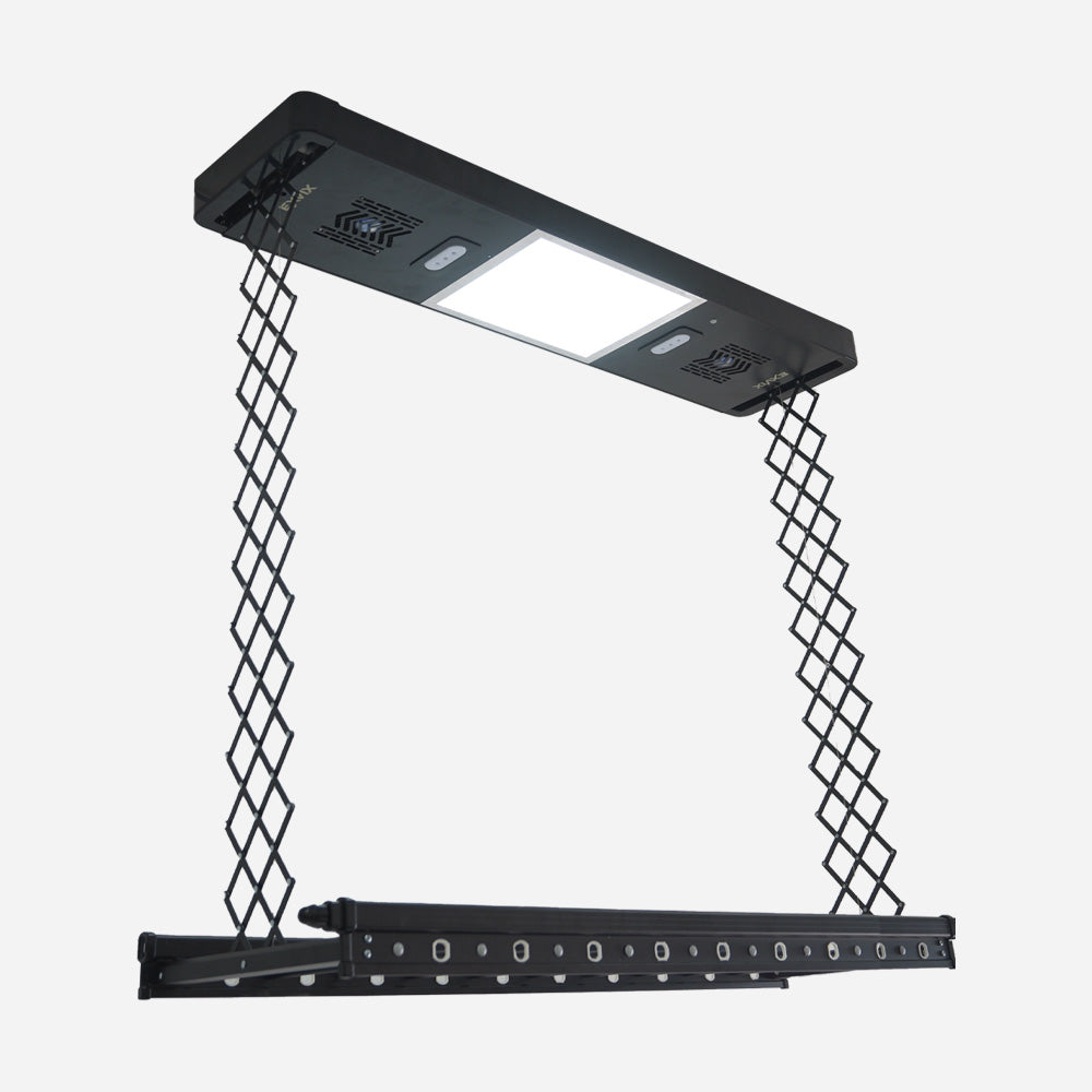 Smart Pro Electric Clothes Rack