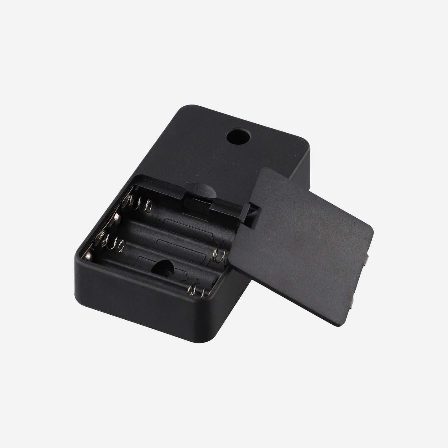 Carabat Smart Fingerprint Furniture Lock