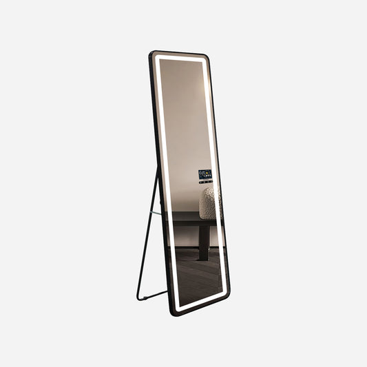 Carabat Full Body Smart Mirror