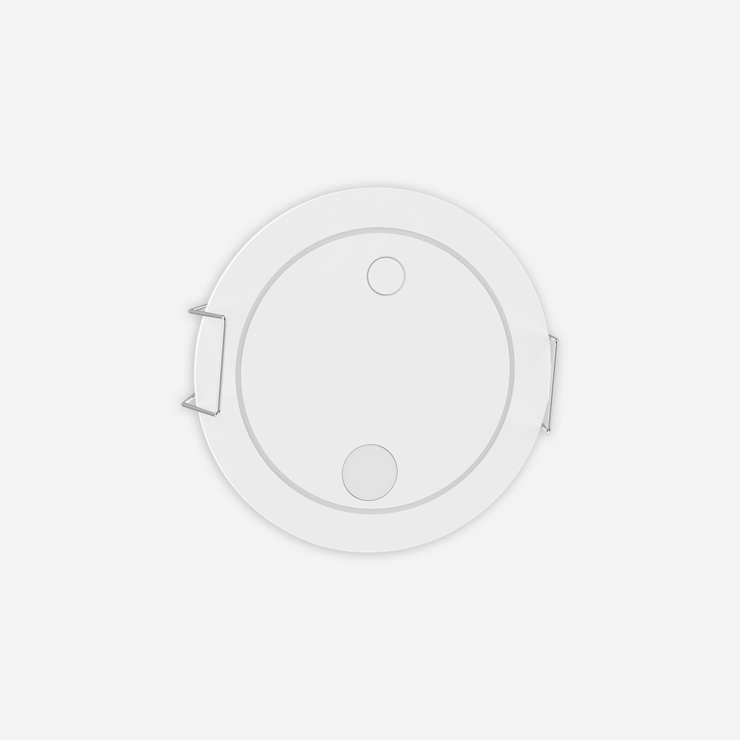 Carabat Smart Human Presence Sensor