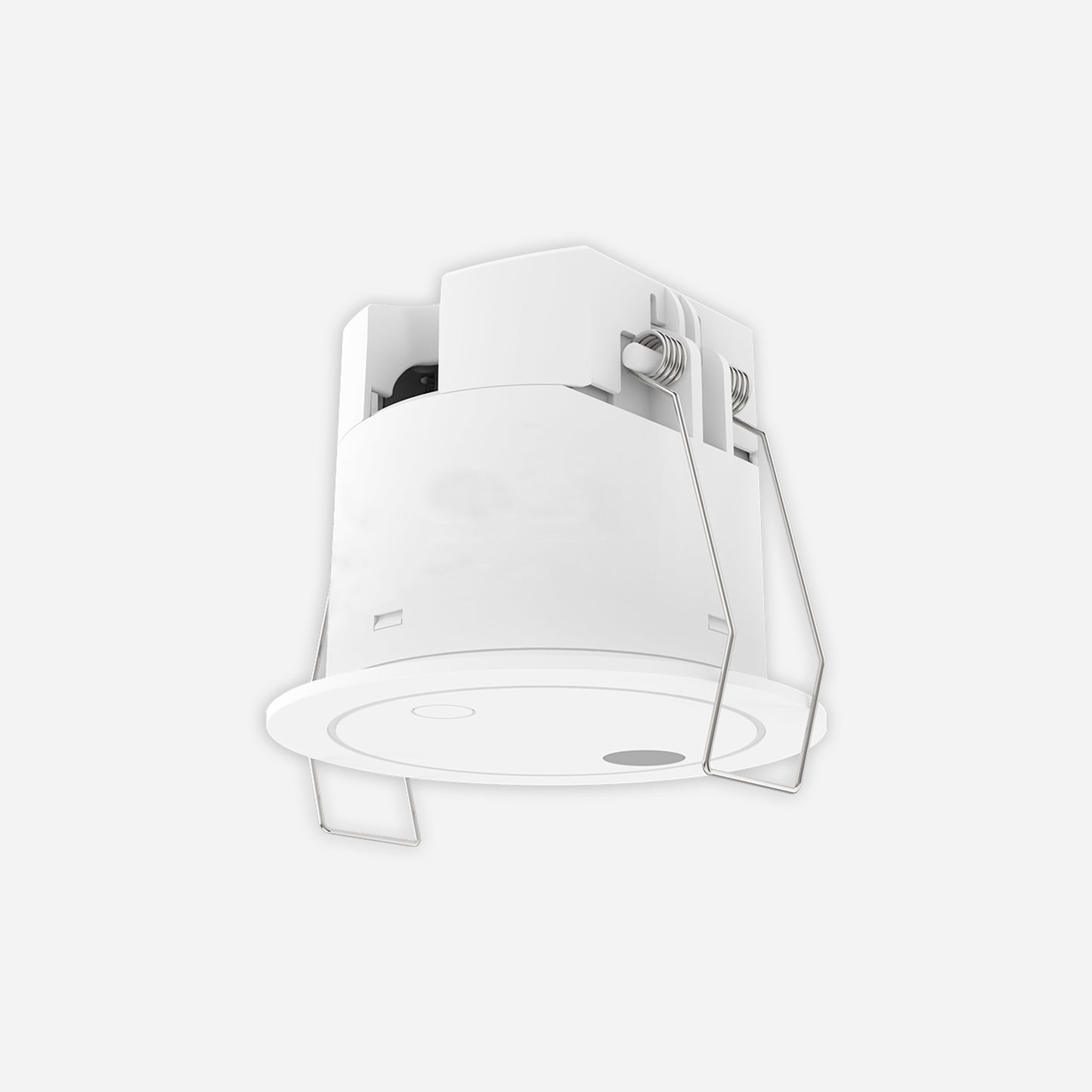 Carabat Smart Human Presence Sensor