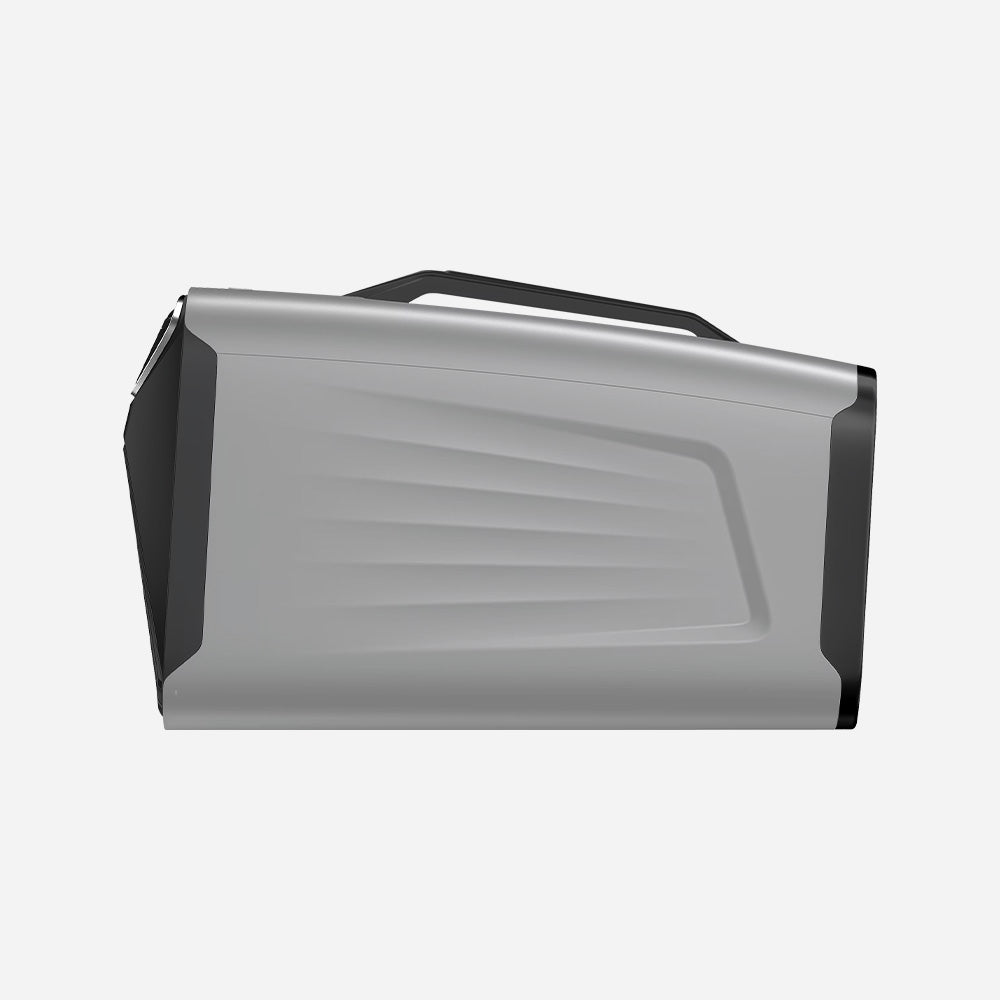 Carabat Portable Air-Conditioner 0.6HP