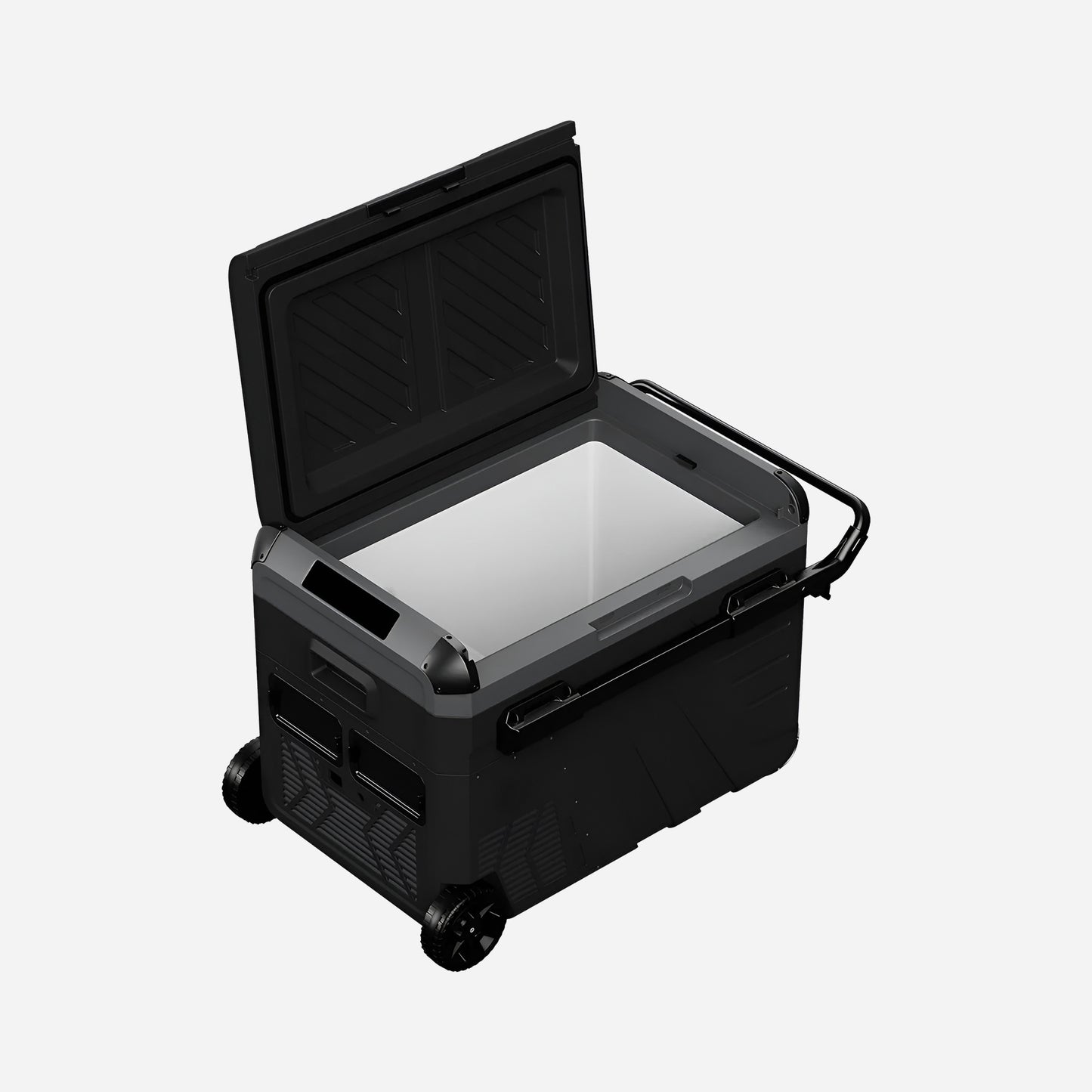Carabat Portable Fridge 45L