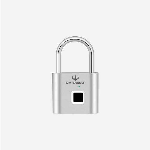 Security & Smart Home - Merdeka Bonanza Deals