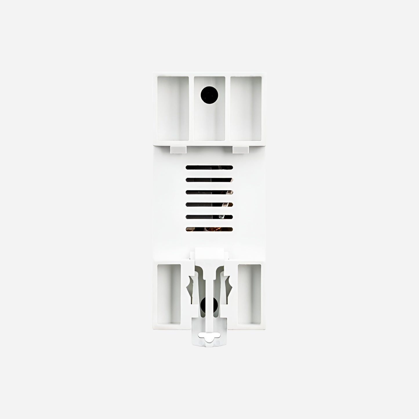 Carabat Intelligent Circuit Breaker