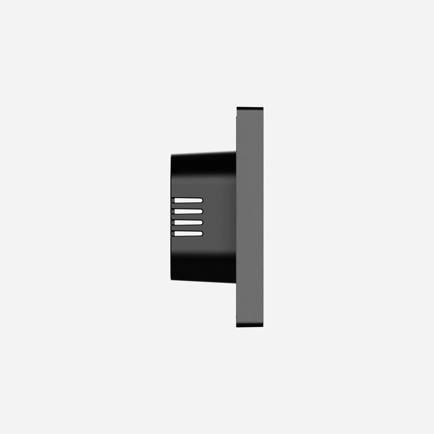 CARABAT TOUCH SCREEN CONTROL PANEL