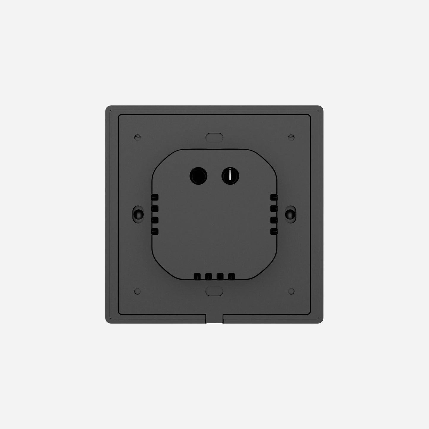 CARABAT TOUCH SCREEN CONTROL PANEL