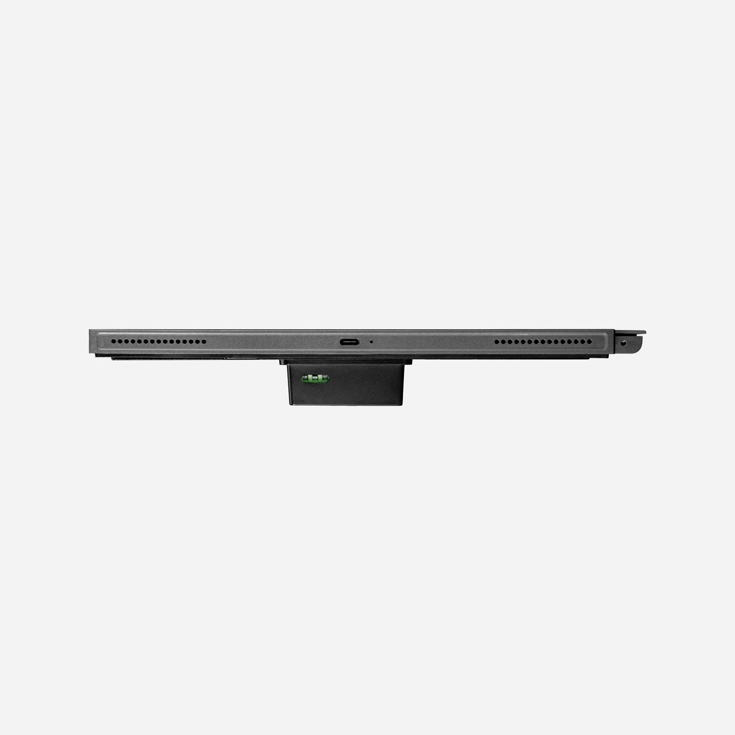 CARABAT TOUCH SCREEN CONTROL PANEL MAX