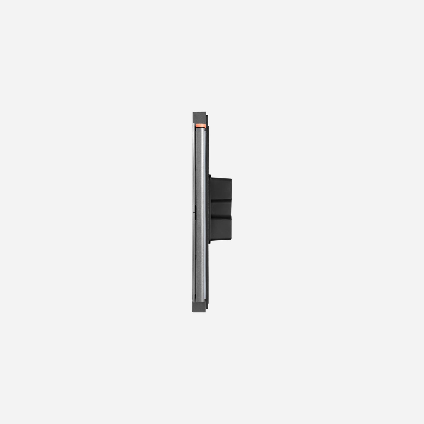 CARABAT TOUCH SCREEN CONTROL PANEL MAX