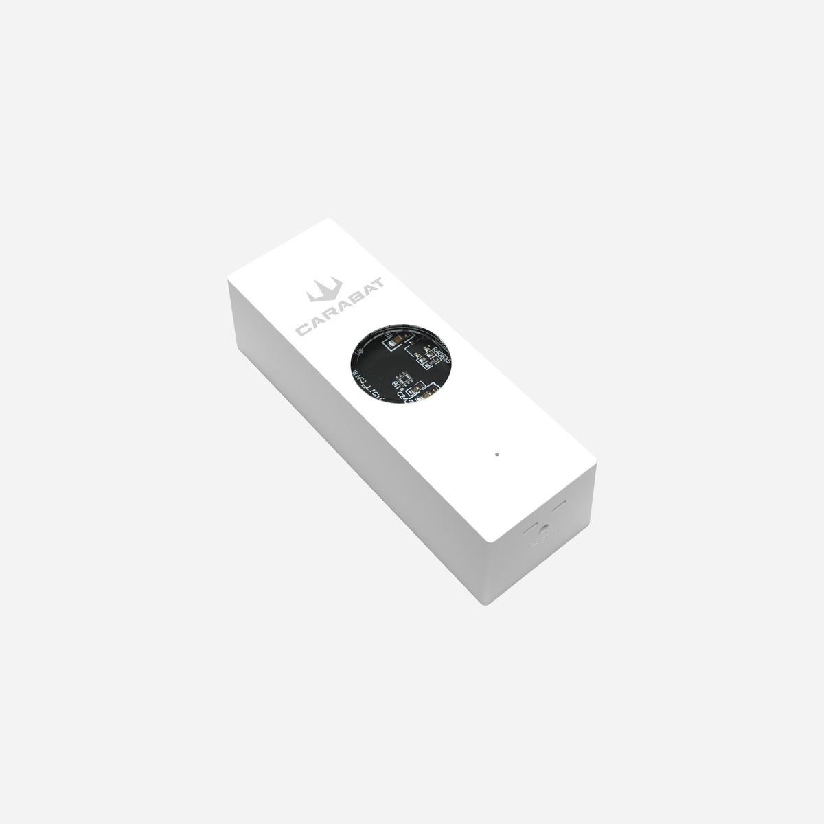 Carabat Smart Light Sensor