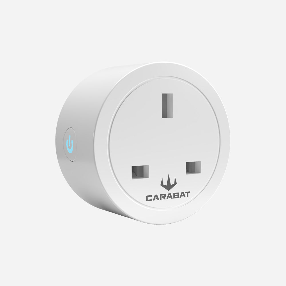 Smart Socket
