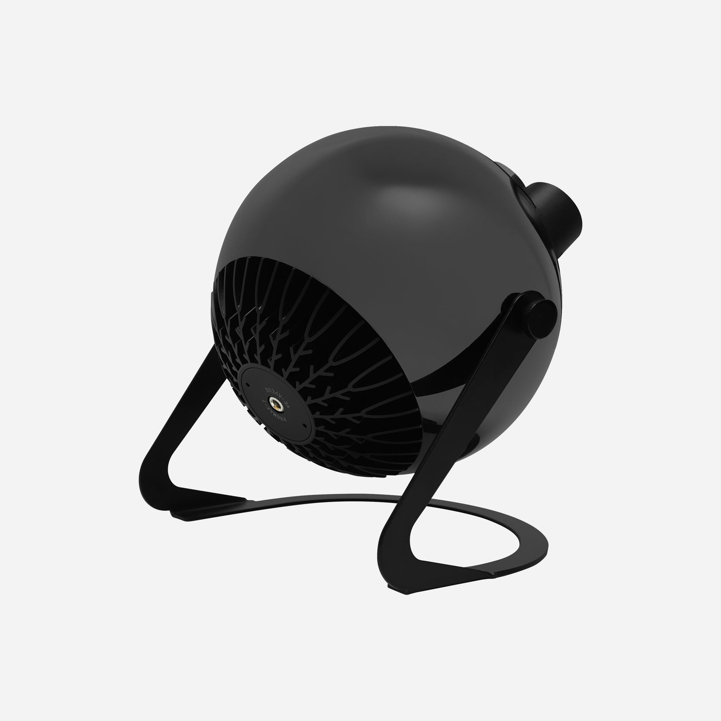 Carabat Smart Star Light Projector