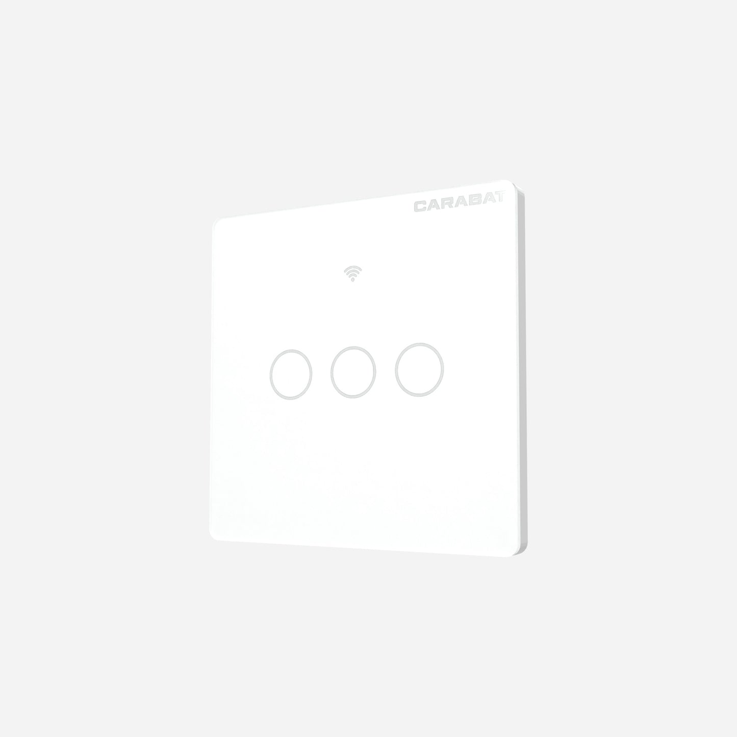 Carabat Smart Switches (SH-SWLA002)
