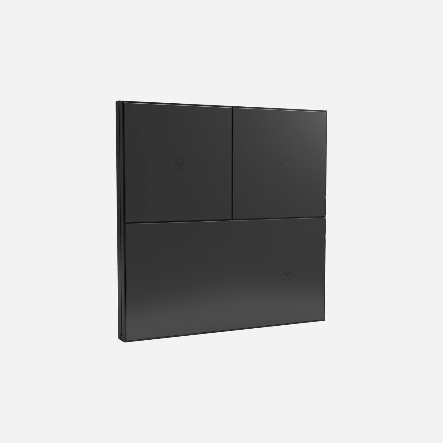 Carabat Smart Switches (SH-SSW02)