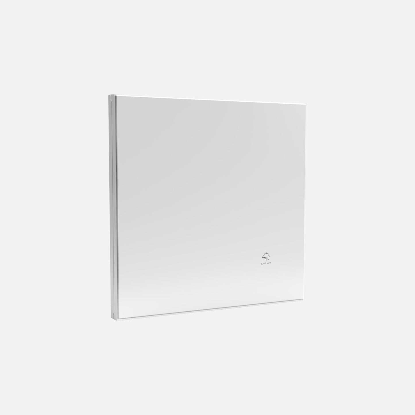 Carabat Smart Switches (SH-SSW02)