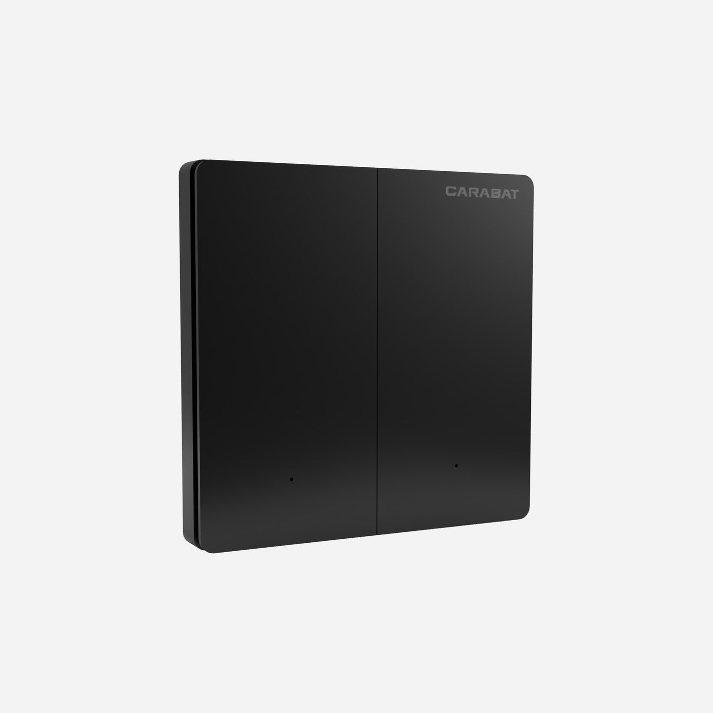 Carabat Smart Switches (SH-SWLA001)