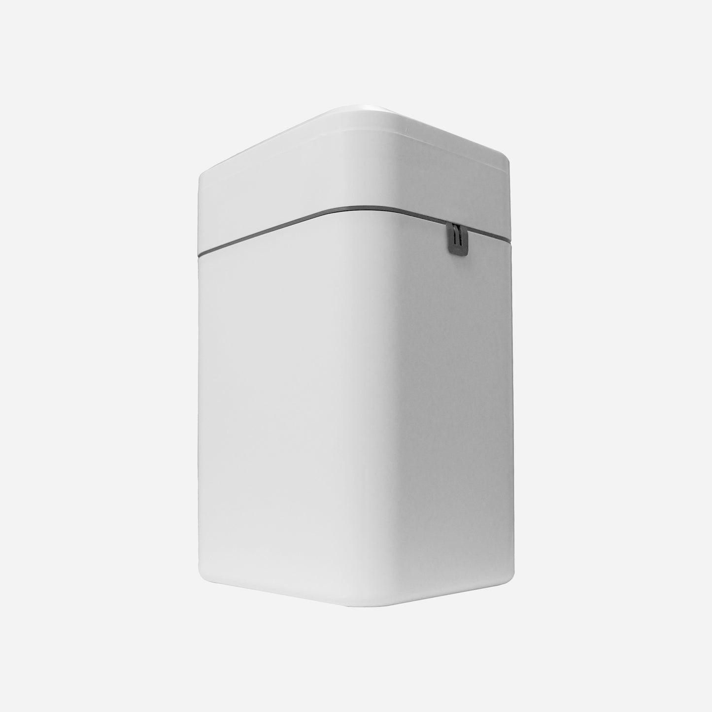 Carabat Smart Trash Bin 20L