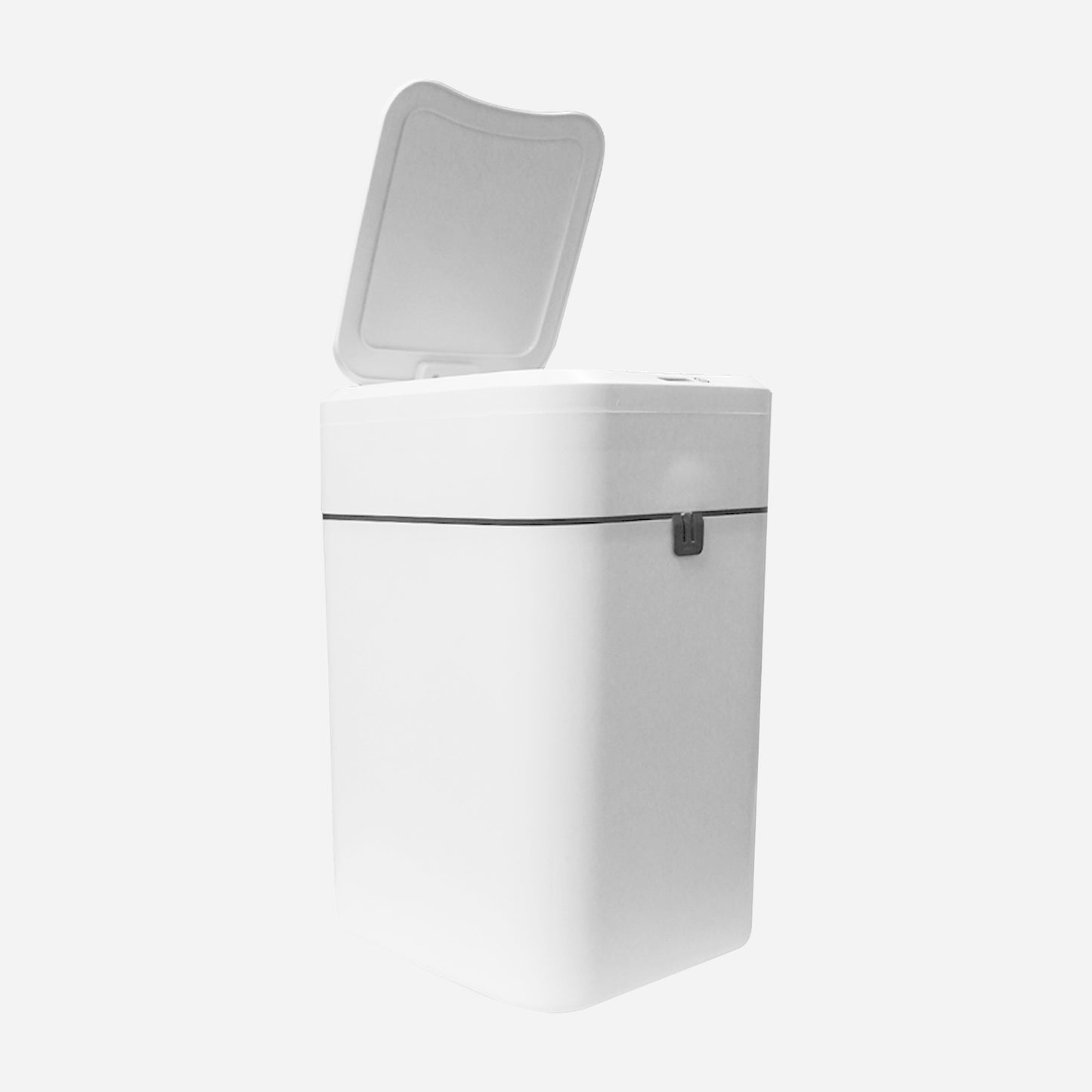 Carabat Smart Trash Bin 20L