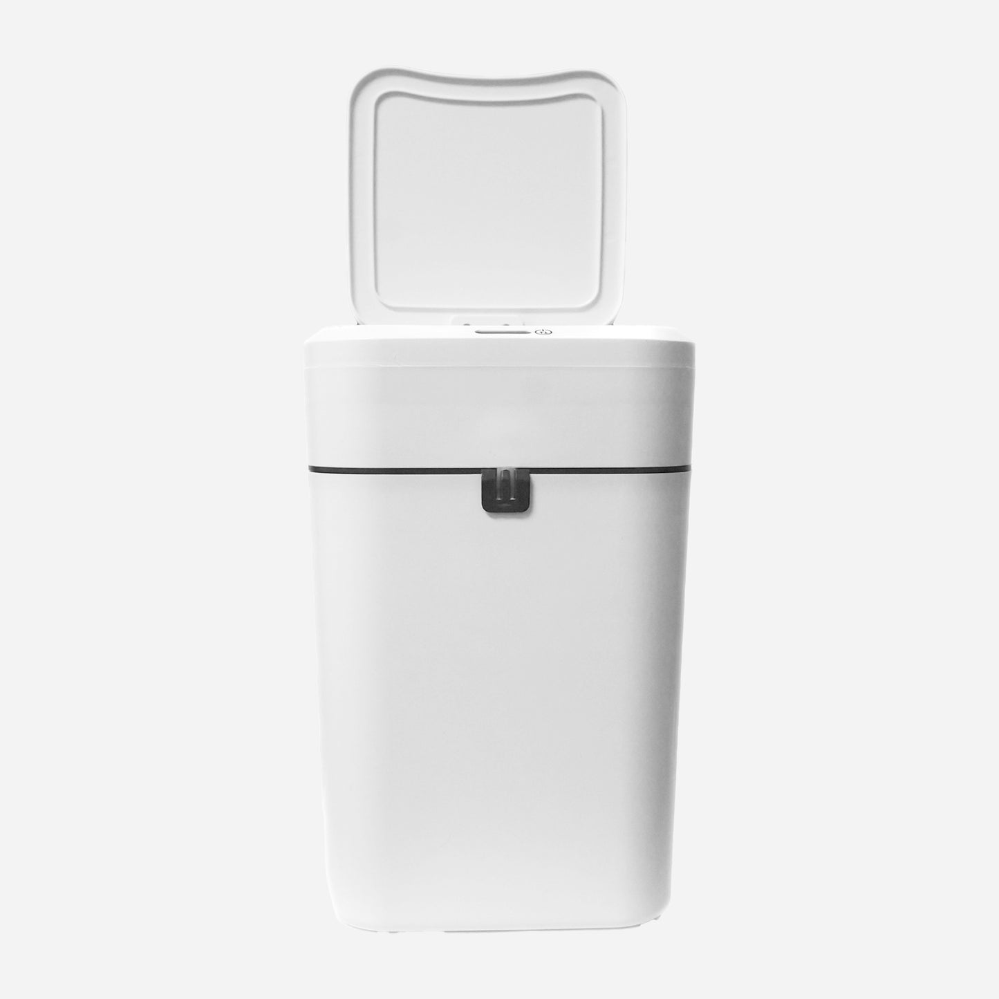 Carabat Smart Trash Bin 20L