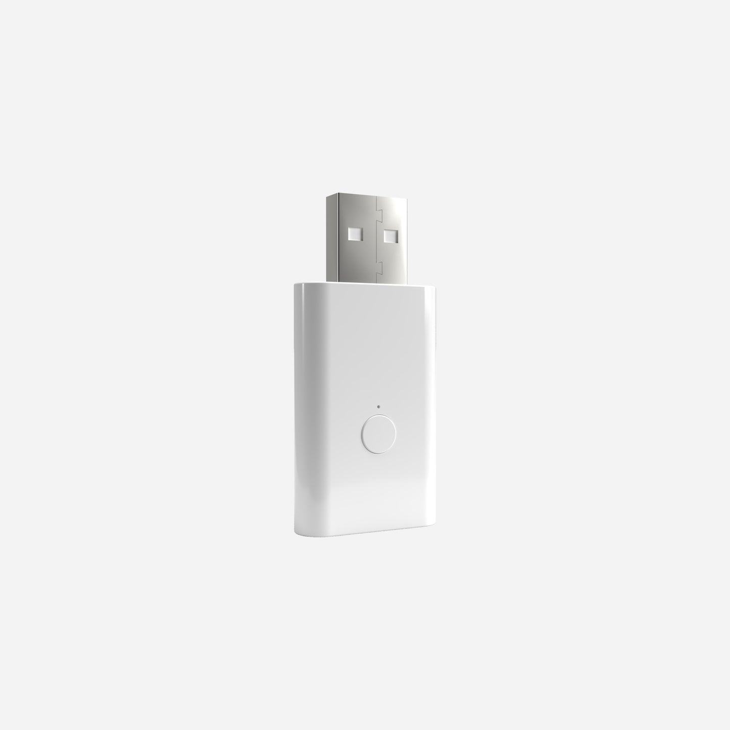 CARABAT ZIGBEE SIGNAL REPEATER