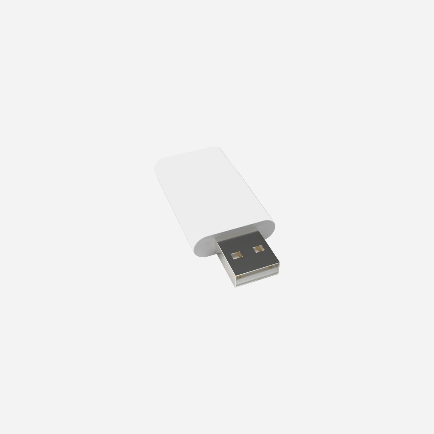 CARABAT ZIGBEE SIGNAL REPEATER